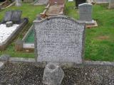 image of grave number 701088